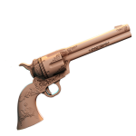 revolver